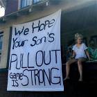 Classy College Girls