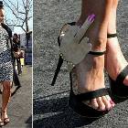Classy Lady