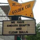 Clean Balls