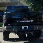 Clean Matters