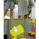 Clean That Off