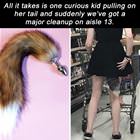 Clean Up