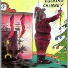 Clean Your Chimney