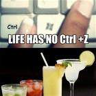 Clear History