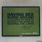 Clearly