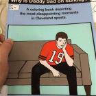Cleveland Sports