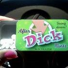 Clever Mints