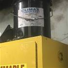Climax Lubricant