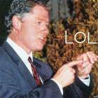 Clinton Demonstration