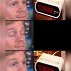 Close My Eyes For A Sec