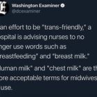 Clown World