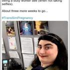 Clown World