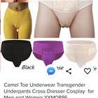 Clown World