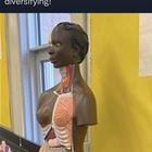 Clown World Intensifies