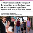 Clown World