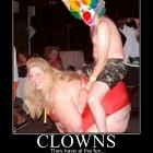 Clowns