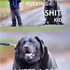 Cmon Kid