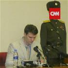 Cnn