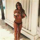 Coconuts