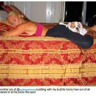 Cocos Doggie