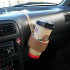 Coffee Cup Holder