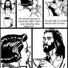 Coffee With Jesus