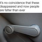 Coincidence