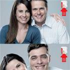 Colgate Ad