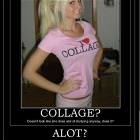 Collage