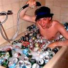 College Bath