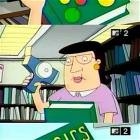 College Bookstore