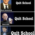 College Degree