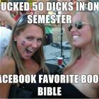 College Girls
