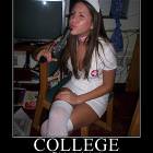 College Girls