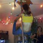 College Parties