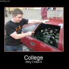 College Party