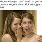 Colleges