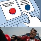 Colleges