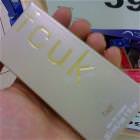 Cologn