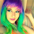 Colorful