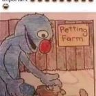 Coloring