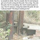 Comcast Cable Problem