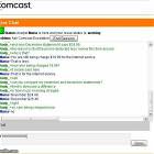 Comcast