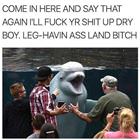 Come Again