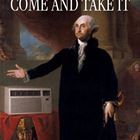 Come And Take It