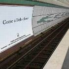 Come Closer