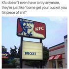 Come Get It