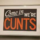 Come In