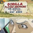 Come On Down