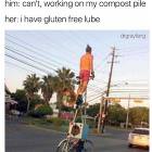 Come Over